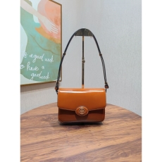 Tory Burch Satchel Bags